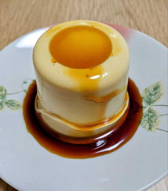 文明堂 仙台直売店 - 岩沼（和菓子）の写真