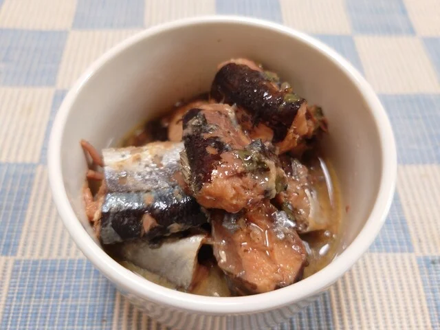 あがいんステーション - 女川（その他）の写真