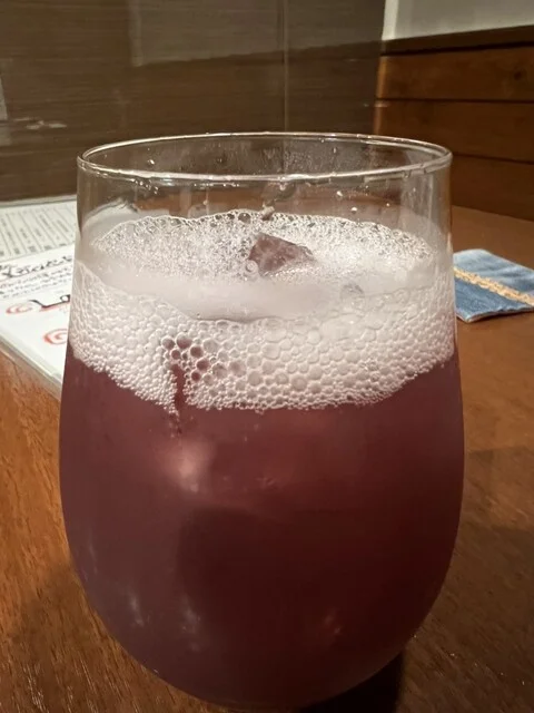 酒とアテ おかめや - 大和町その他（居酒屋）の写真