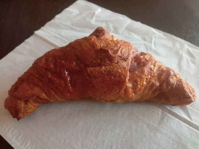 ホルン 八戸店（HORN） - 本八戸（パン）の写真