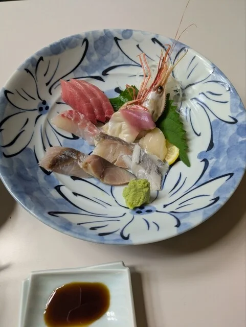 中正旅館 - 亘理（旅館・民宿）の写真