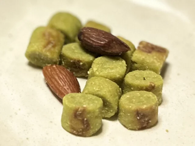 ドン・キホーテ 利府店 - 利府（その他）の写真