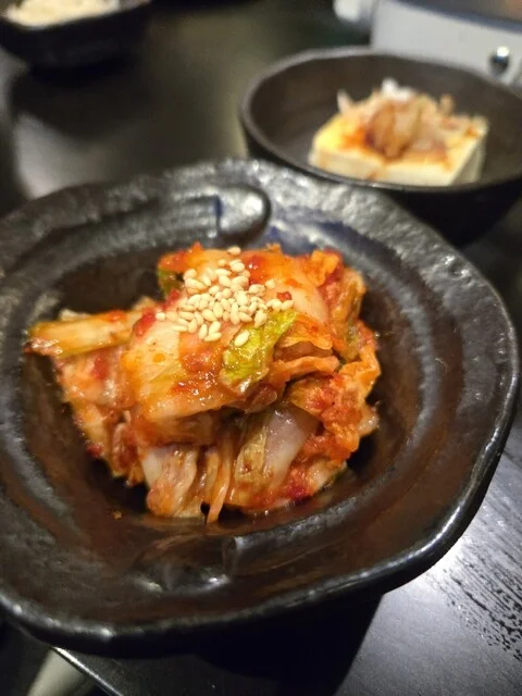 えいじん 仙台店 - あおば通（ジンギスカン）の写真