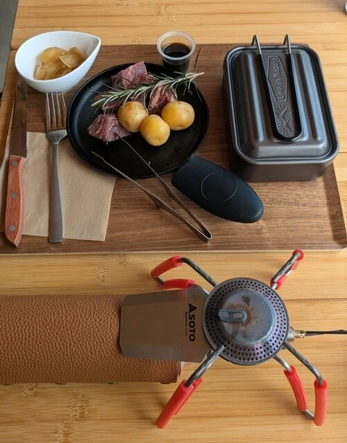 CAFE de CHILLMILL（カフェ・ドゥ・チルミル） - 仙台市泉区その他（カフェ）の写真