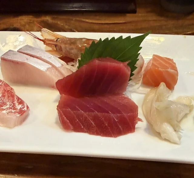 手作り酒菜 ふきのとう - 弘前（居酒屋）の写真