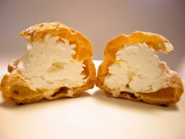 ロワイヤルテラッセ セルバ店 - 泉中央（洋菓子）の写真