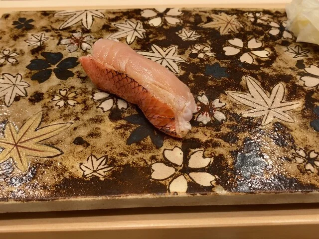 弘前 すし桜 - 弘前（寿司）の写真