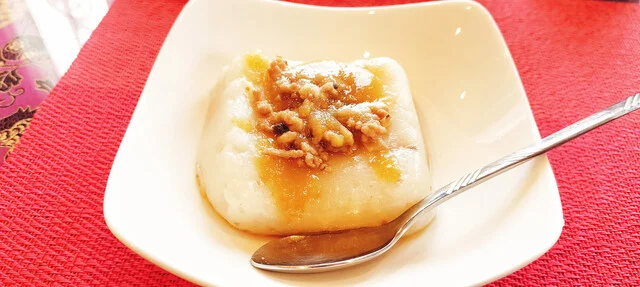 霞（カスミ） - 十和田市（台湾料理）の写真