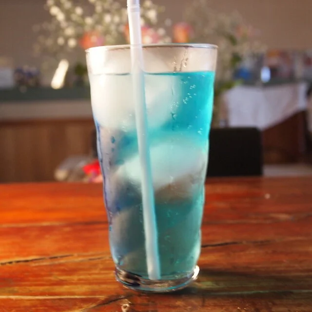 大介の店（【旧店名】Babi からむし） - 青森（ダイニングバー）の写真