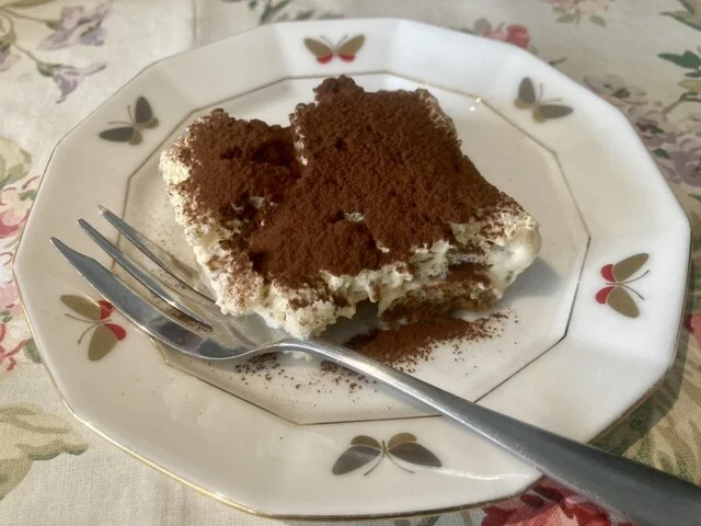 カフェ ラ ガラッシア（Caffe La Galassia） - 北四番丁（カフェ）の写真