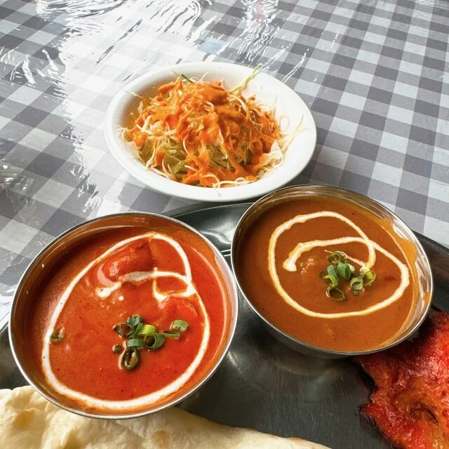 インドレストラン&バー ハヴェリキッチン（Haveli kitchen） - 筒井（インド料理）の写真