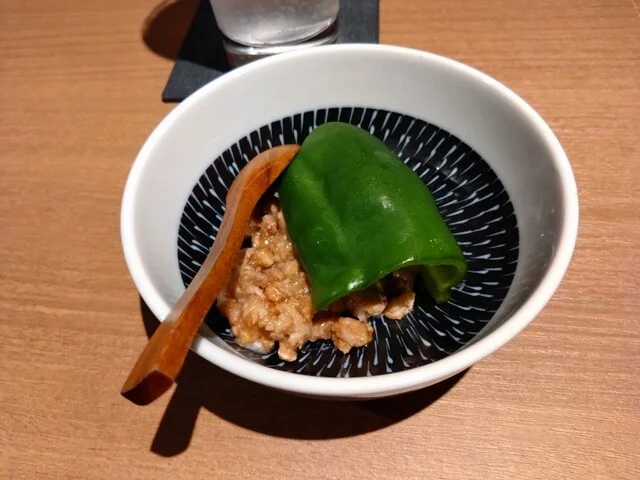 緑屋 - 青森（焼き鳥）の写真