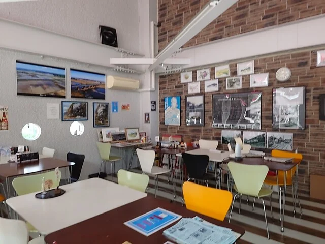 鉄ちゃん - 仙台市太白区その他（うどん）の写真