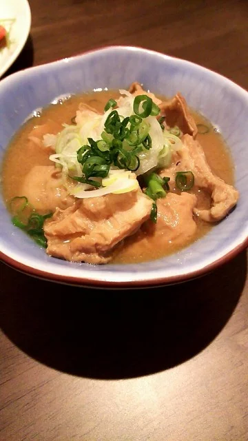 酒楽亭 - 青森（居酒屋）の写真