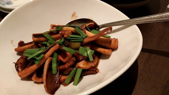 酒楽亭 - 青森（居酒屋）の写真