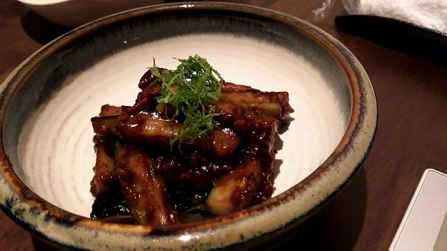 酒楽亭 - 青森（居酒屋）の写真