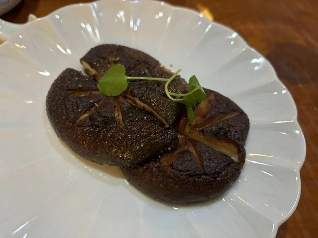 居酒屋食堂 ドデノ メヘヤッコ - 中央弘前（居酒屋）の写真