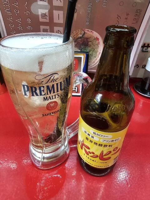 やきとりさんきゅう 弘前城東店 - 弘前（焼き鳥）の写真