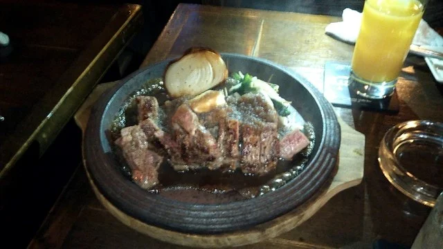 C-Boo（シブー） - 仙台（洋食）の写真