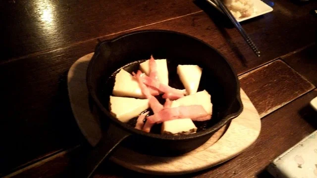 C-Boo（シブー） - 仙台（洋食）の写真