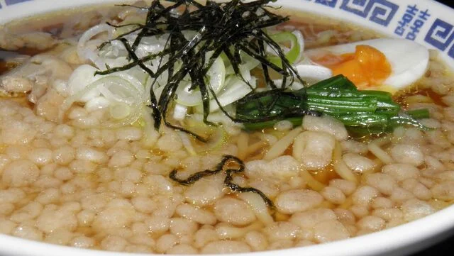 大衆居酒屋 まる昌 - 大和町その他（居酒屋）の写真