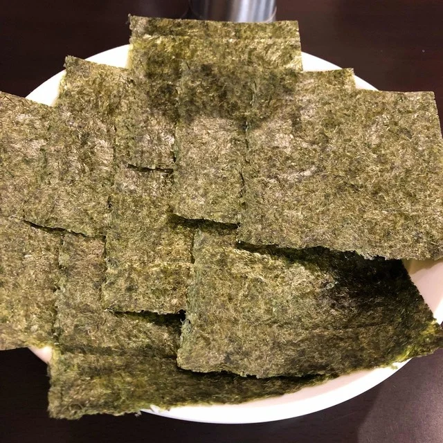 仙台っ子 古川店 - 古川（ラーメン）の写真