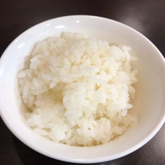 仙台っ子 古川店 - 古川（ラーメン）の写真