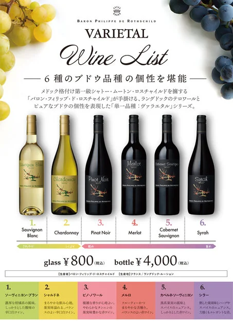 トラットリア・アゼリア（Azalea） - 石巻（イタリアン）の写真