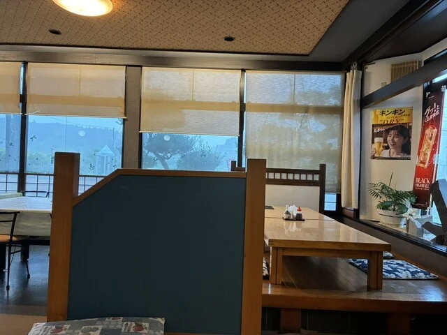 食事処むらかみ - 栗原市その他（うどん）の写真