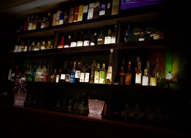 Public bar familiar（パブリック バー ファミリア） - 青森（バー）の写真