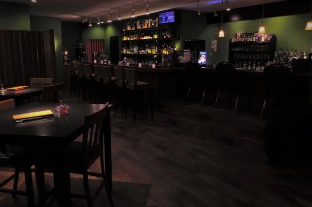 Public bar familiar（パブリック バー ファミリア） - 青森（バー）の写真