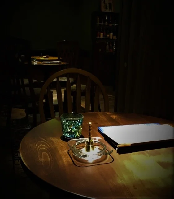 Public bar familiar（パブリック バー ファミリア） - 青森（バー）の写真