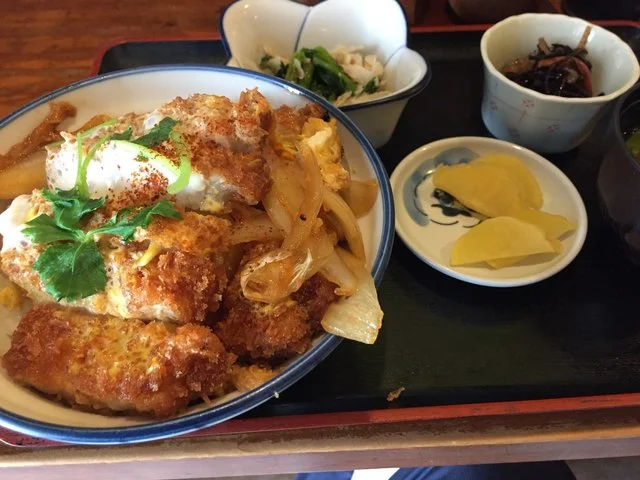 ちば - 古川（レストラン）の写真