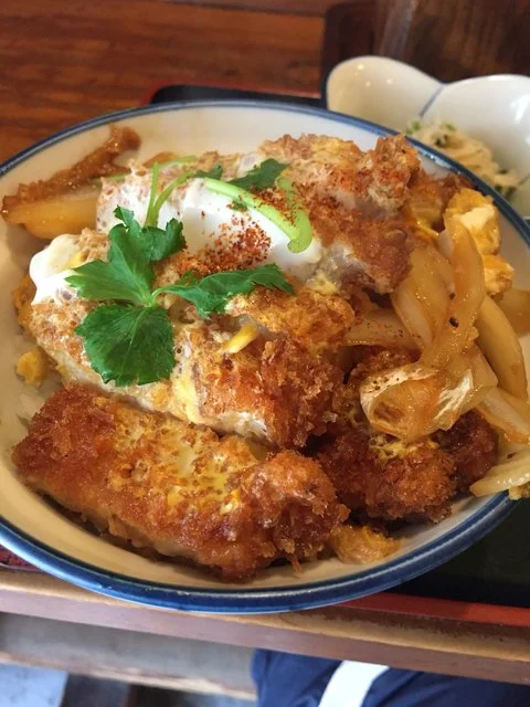 ちば - 古川（レストラン）の写真