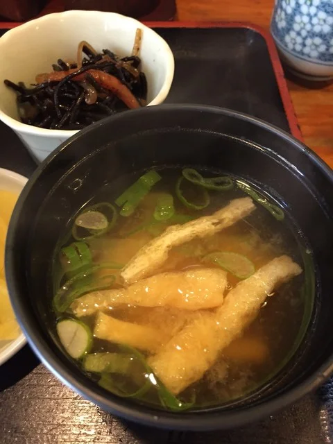 ちば - 古川（レストラン）の写真