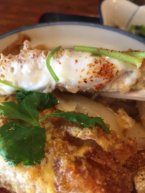 ちば - 古川（レストラン）の写真