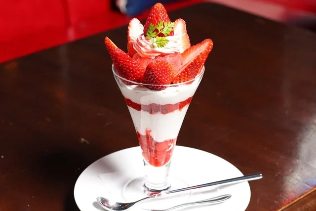 メンフィス カフェ（MEMPHIS CAFE） - 青森（バー）の写真