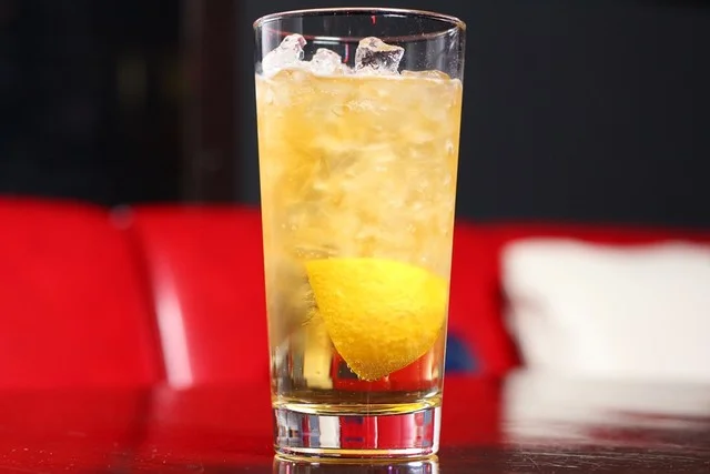 メンフィス カフェ（MEMPHIS CAFE） - 青森（バー）の写真