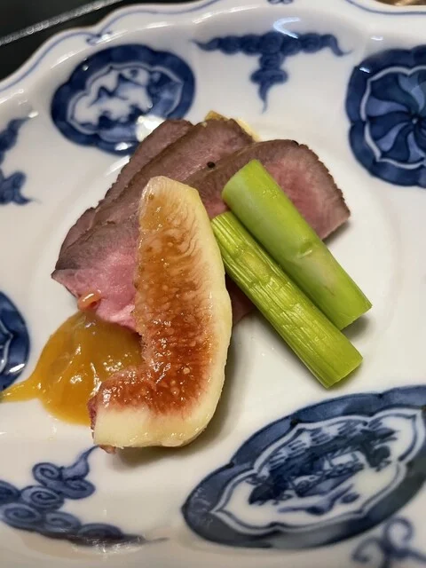 粋楽 - 青森（日本料理）の写真