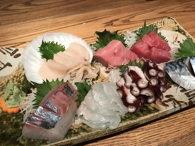 遊旬 - 矢本（居酒屋）の写真