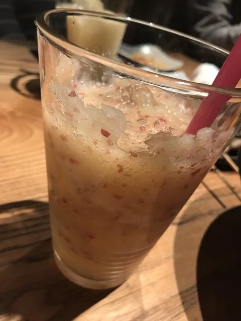 遊旬 - 矢本（居酒屋）の写真