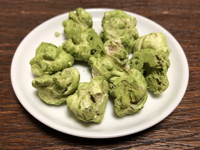 奥入瀬渓流ホテル 売店 - 八甲田山（その他）の写真