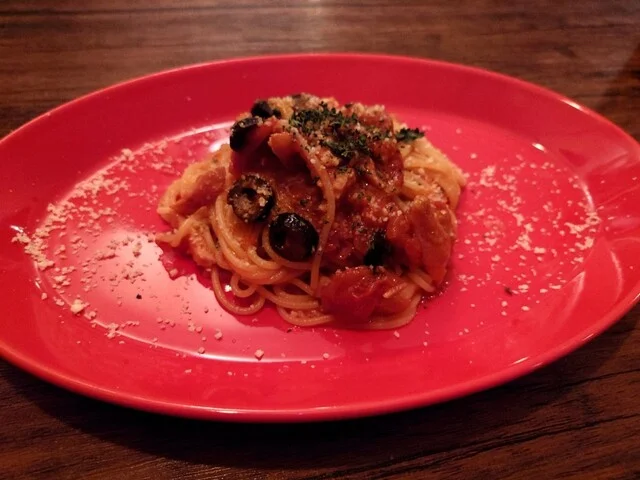 ビストロ プチ（bistro petit） - 中央弘前（ビストロ）の写真