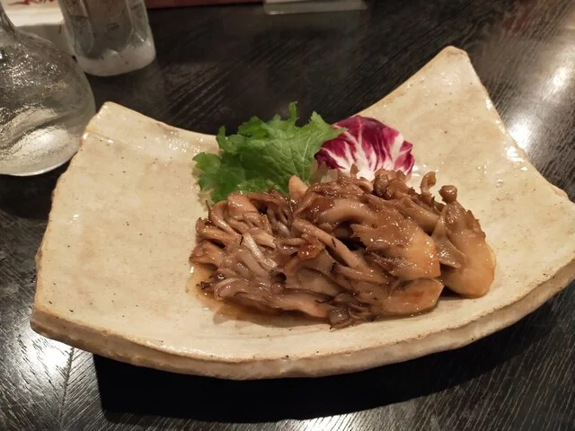 ふる里 - 太子堂（居酒屋）の写真