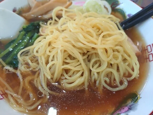 桜久楽食堂（SaKuRa） - 登米市その他（食堂）の写真