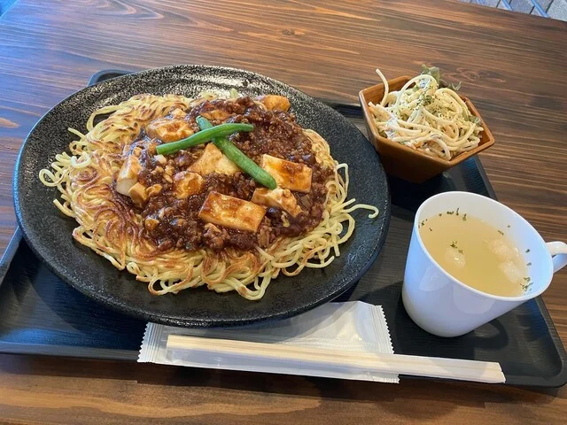 喫茶つばめ - 浦宿（喫茶店）の写真