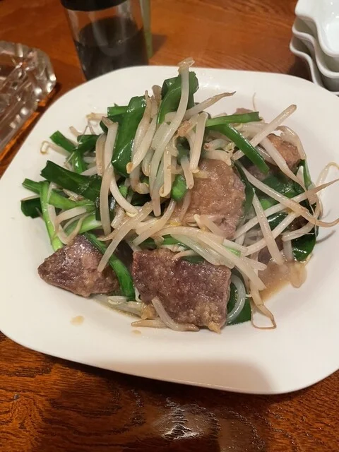 扇 - 五所川原（居酒屋）の写真