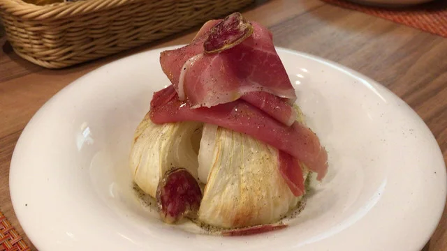 エフズ テーブル（F's table） - 青森（洋食）の写真