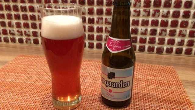 エフズ テーブル（F's table） - 青森（洋食）の写真