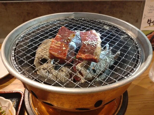 仙一ホルモン　 長町店 - 長町（ホルモン）の写真